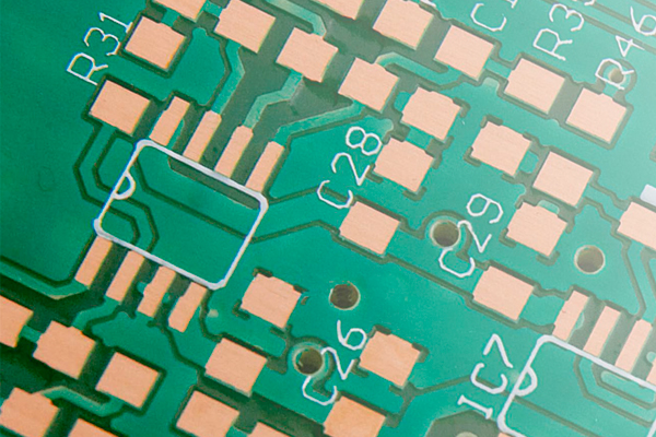 edasim-integrating-ideas-lpkf-solder-mask-&-print-screen-2