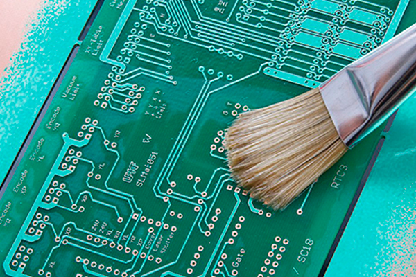 edasim-integrating-ideas-lpkf-solder-mask-&-print-screen