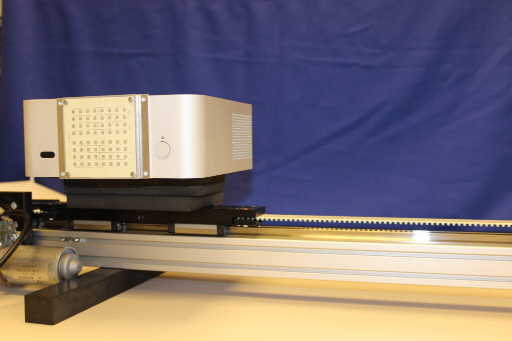 edasim-integrating-ideas-skyradar-radar-sar-2
