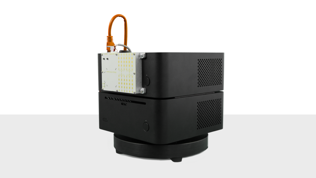 edasim-integrating-ideas-skyradar-radar-fmcw-2