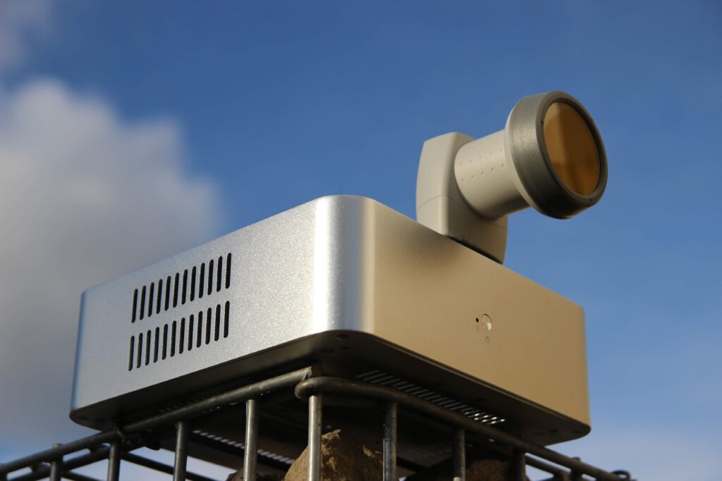 edasim-integrating-ideas-skyradar-nextgen-8ghz-pulse-training-3