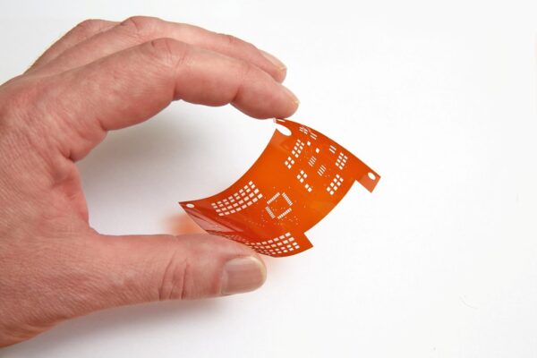 edasim-integrating-ideas-lpkf-solder-paste-stencil-2