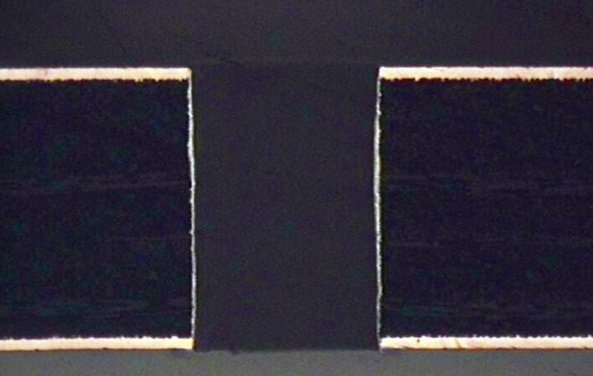 edasim-integrating-ideas-lpkf-through-hole-electroplating