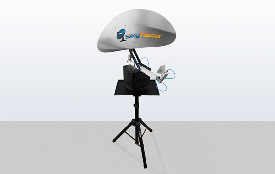 edasim-integrating-ideas-radar-psr-2