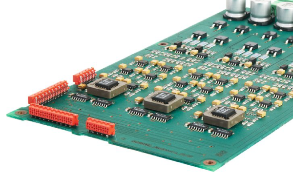 edasim-integrating-ideas-lpkf-smd-assembly-3