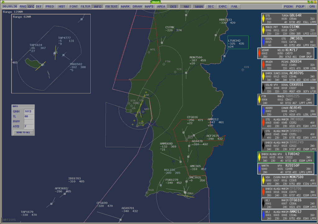 edasim-integrating-ideas-skyradar-tower-simulator-2