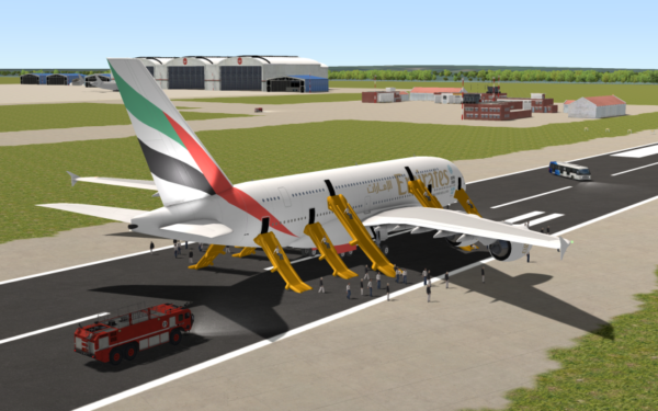 edasim-integrating-ideas-skyradar-tower-simulator-3