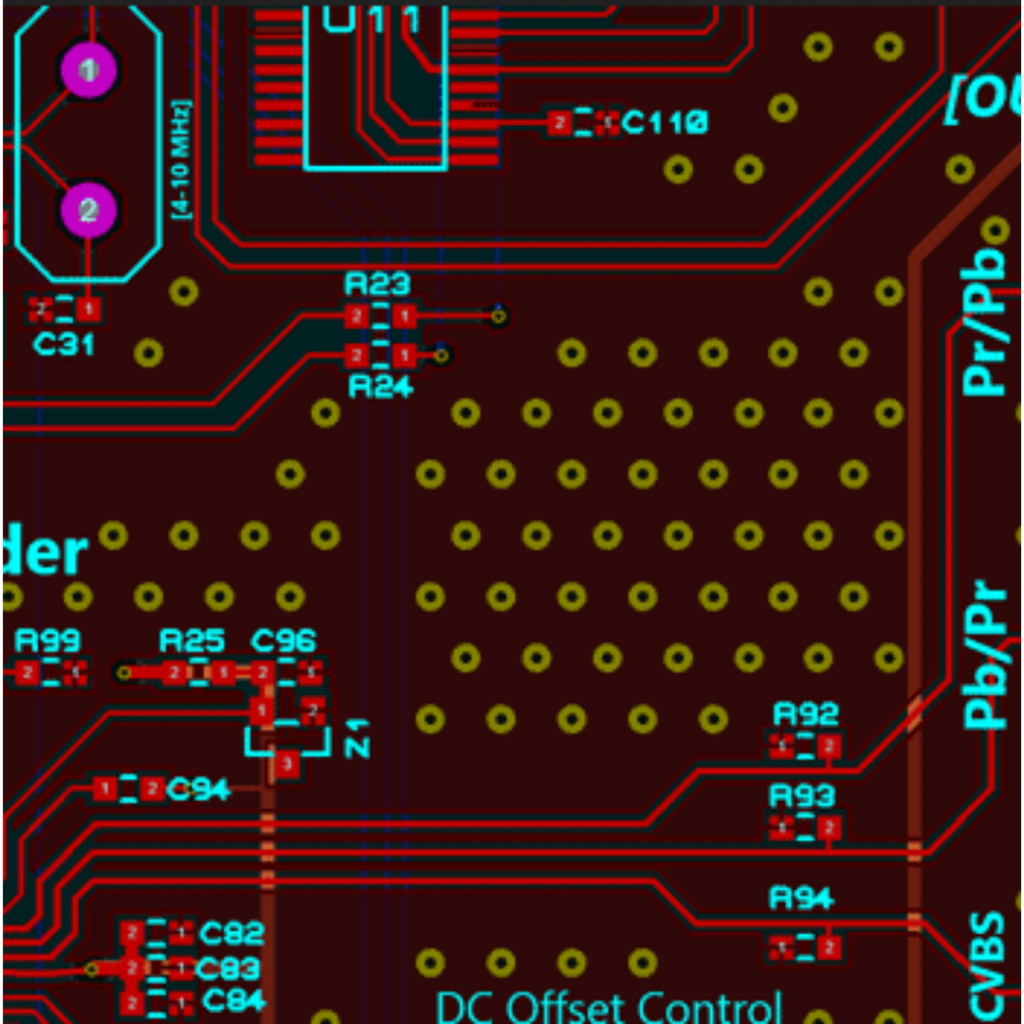 edasim-integrating-ideas-Proteus-pcb-power-planes2