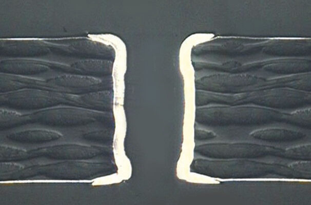 edasim-integrating-ideas-metallized-through-hole