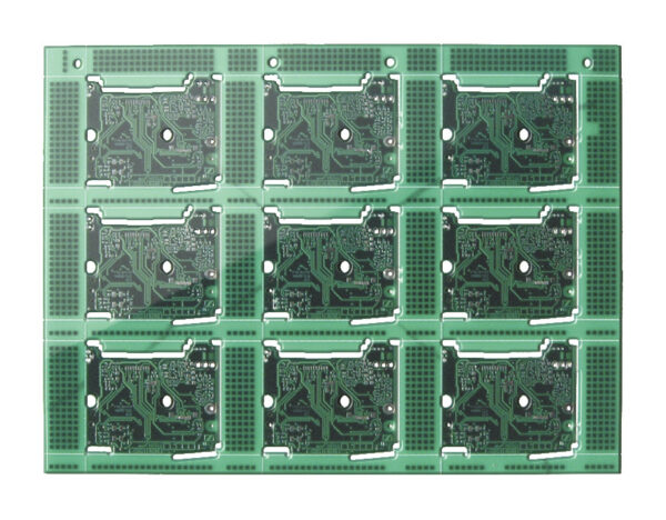 edasim-integrating-ideas-multiple-printed-panels
