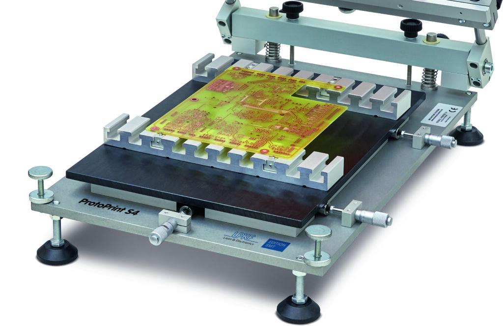 edasim-integrating-ideas-protoprint-s4