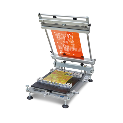 edasim-integrating-ideas-protoprint-s4