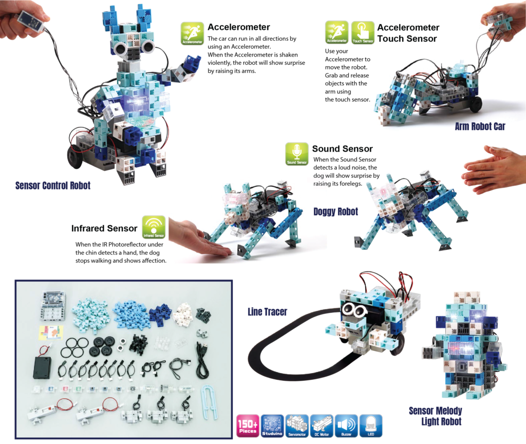 edasim-integrating-ideas-artecrobo-basic