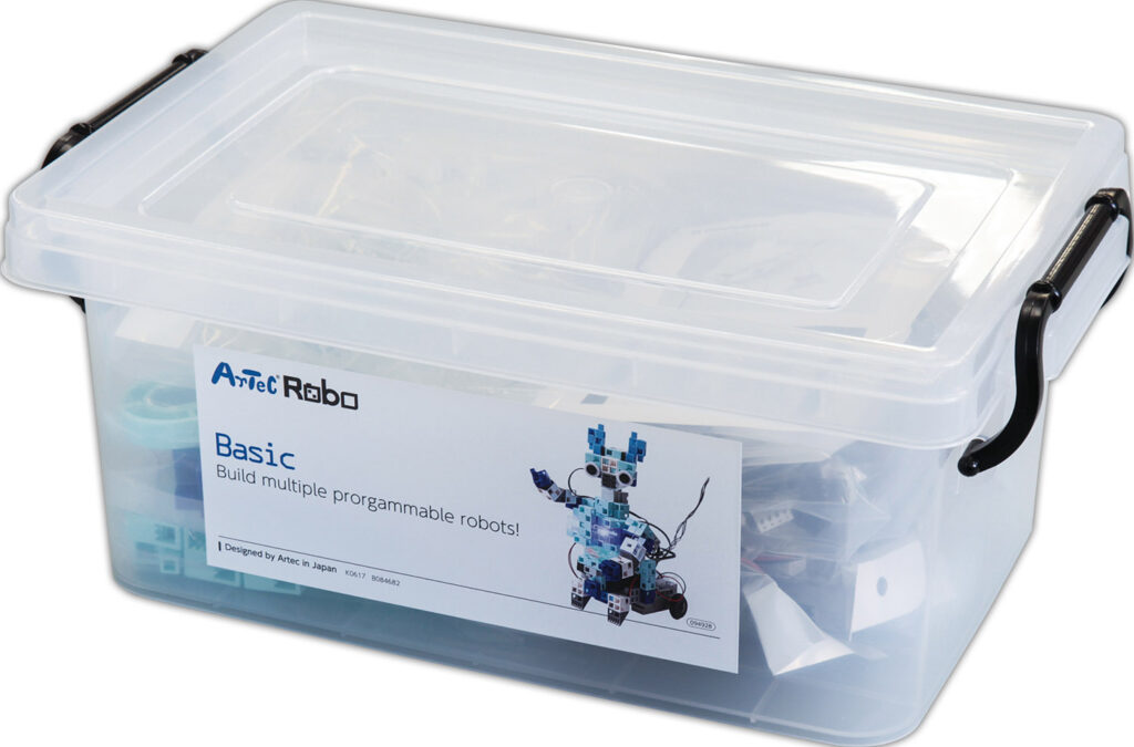 edasim-integrating-ideas-artecrobo-basic