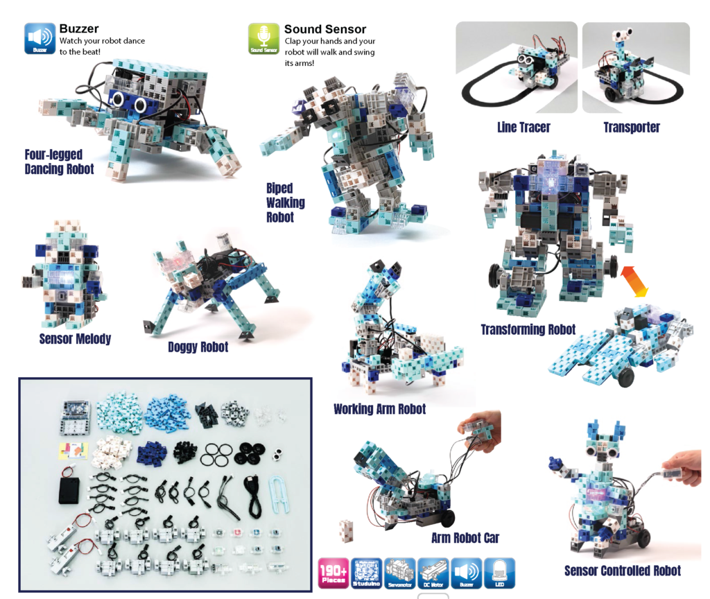 edasim-integrating-ideas-advanced