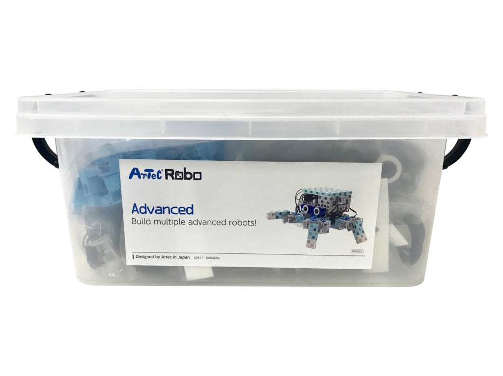 edasim-integrating-ideas-artecrobo-advanced