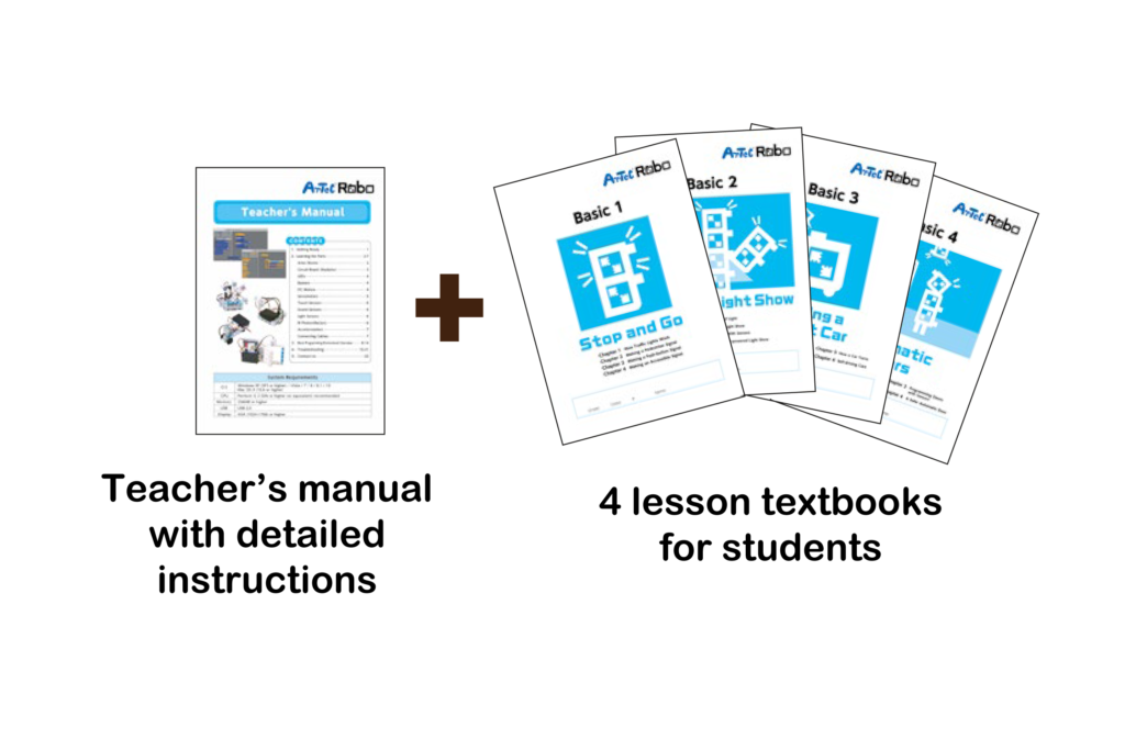edasim-integrating-ideas-artecrobo-education-set-basic-lessons