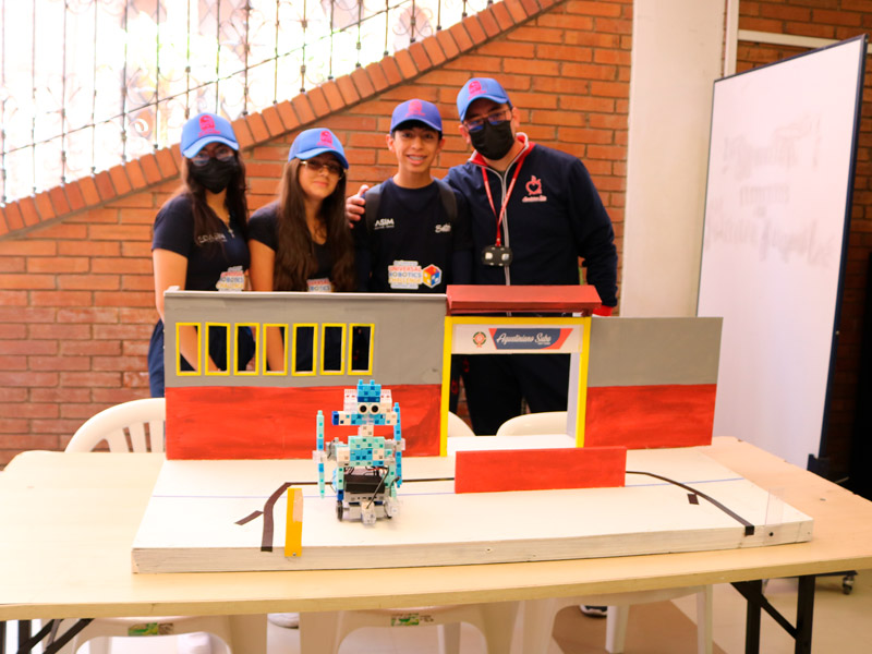 IMG-05