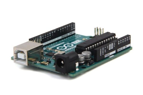 edasim-integrating-ideas-seeed-arduino-uno-rev3-3
